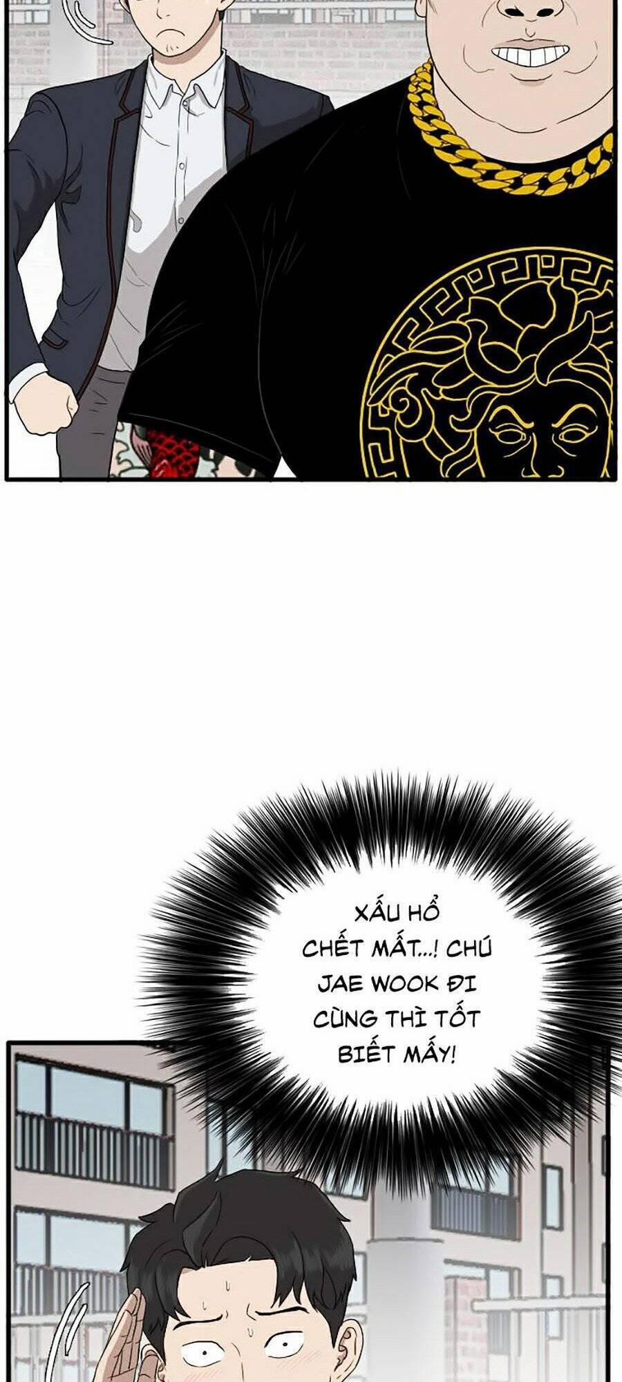 Người Xấu 7 trang 44