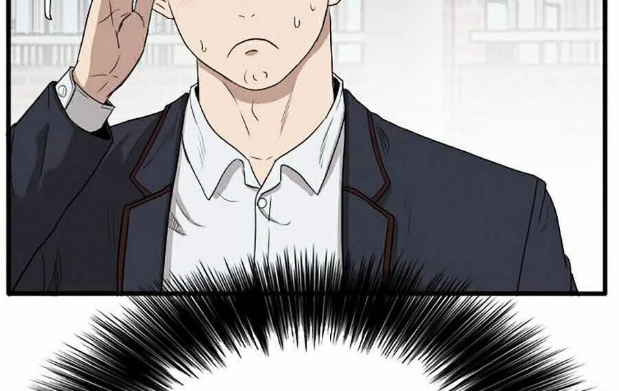 Người Xấu 7 trang 45