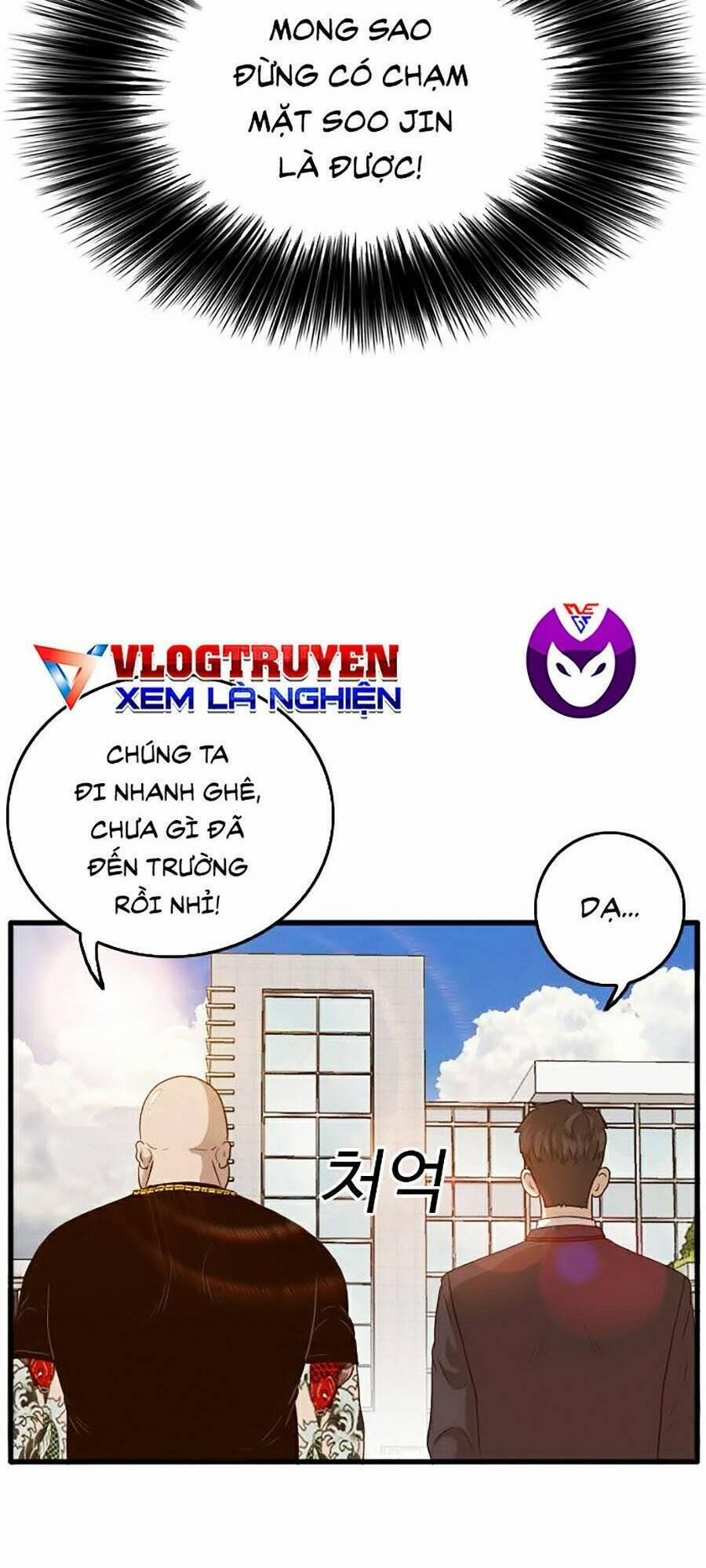 Người Xấu 7 trang 46