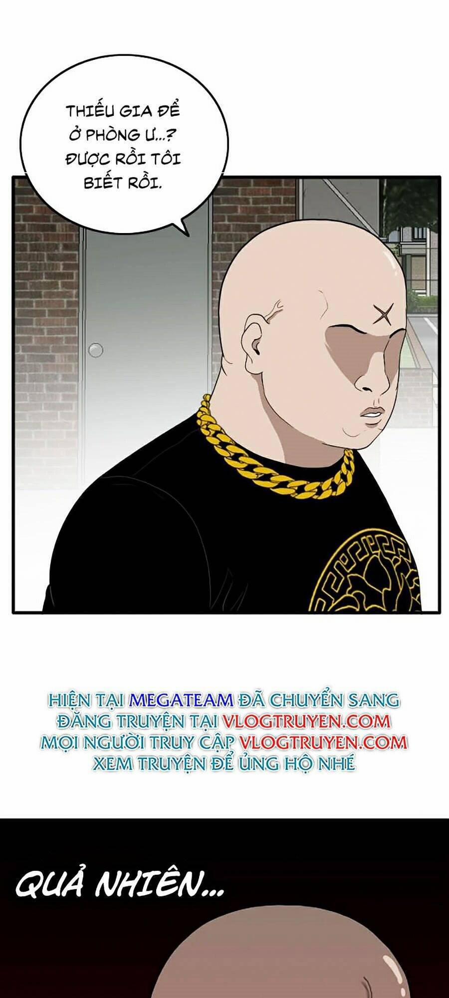 Người Xấu 7 trang 52