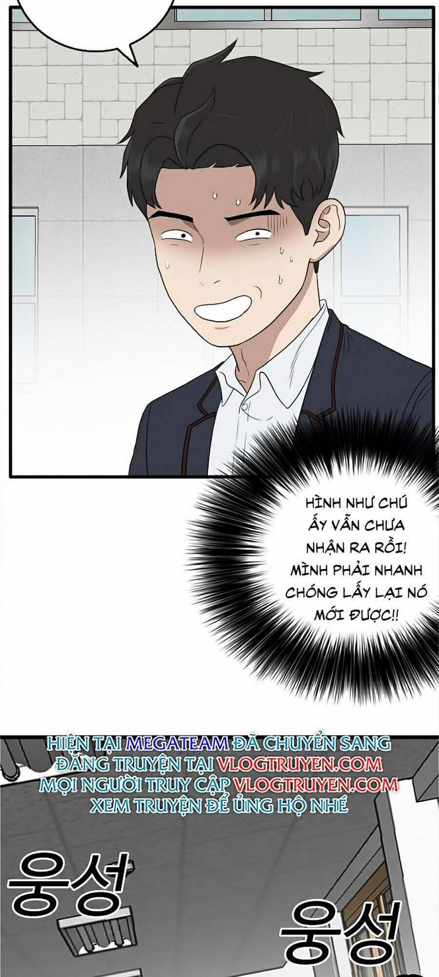 Người Xấu 7 trang 56