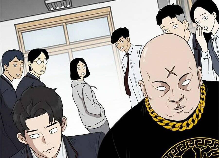 Người Xấu 7 trang 57