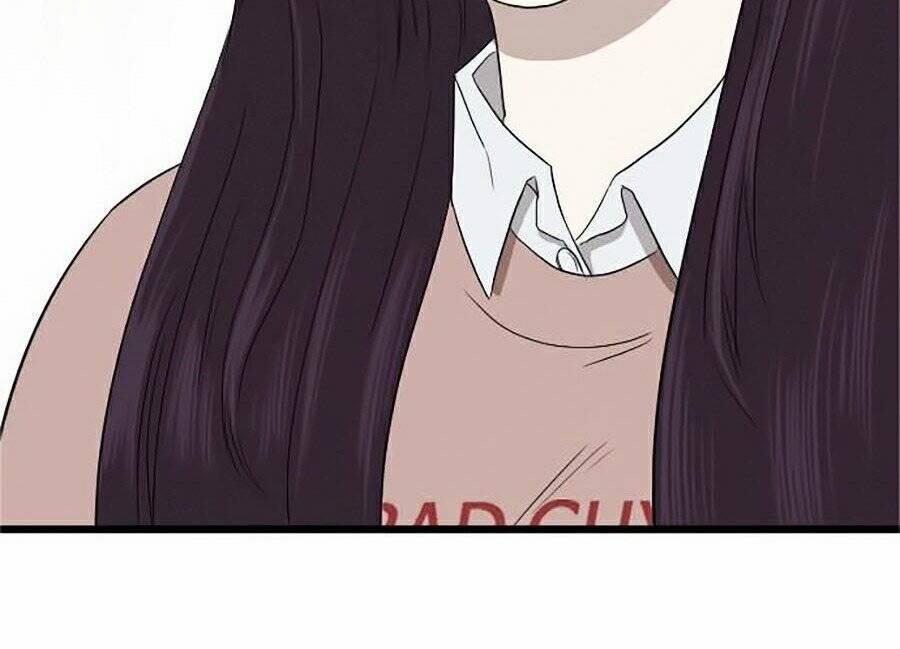 Người Xấu 7 trang 61