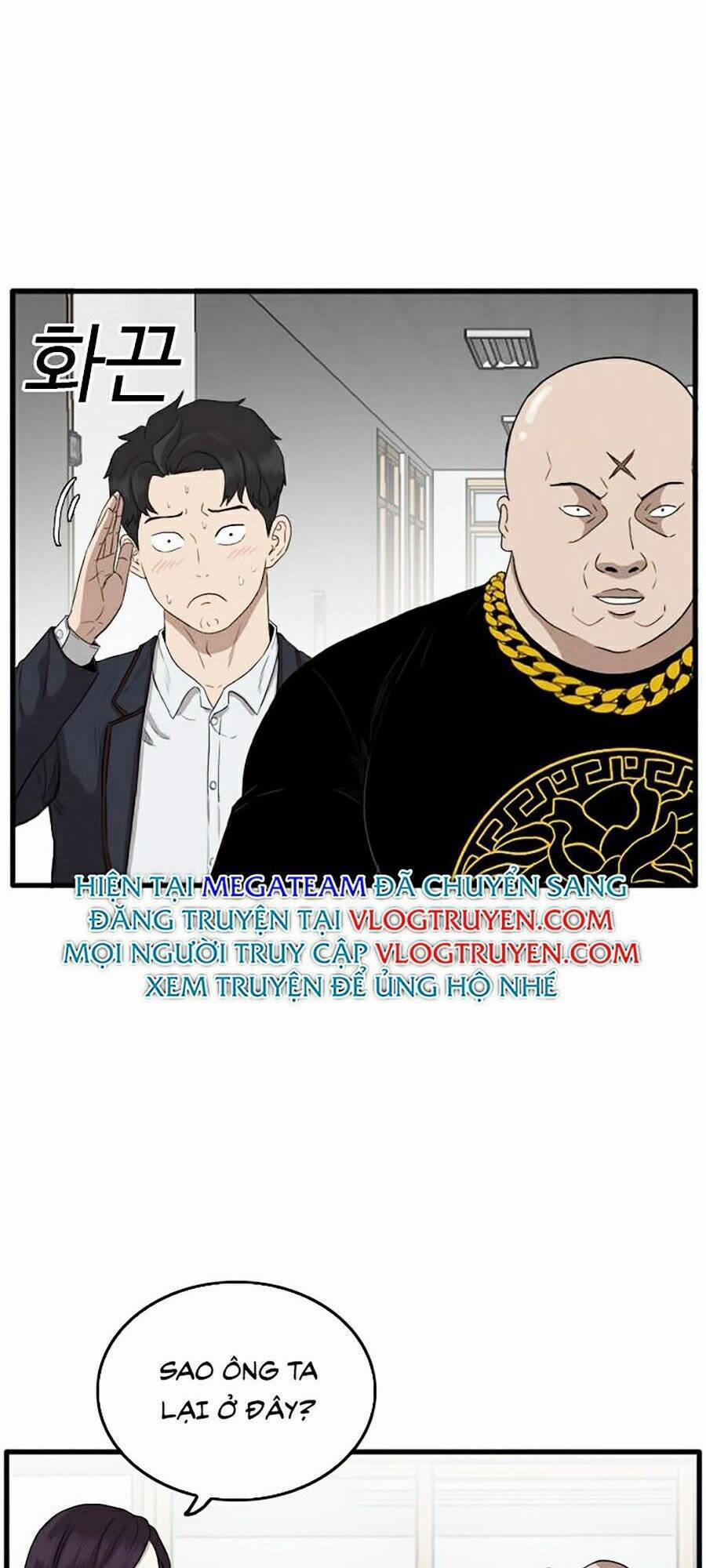 Người Xấu 7 trang 62