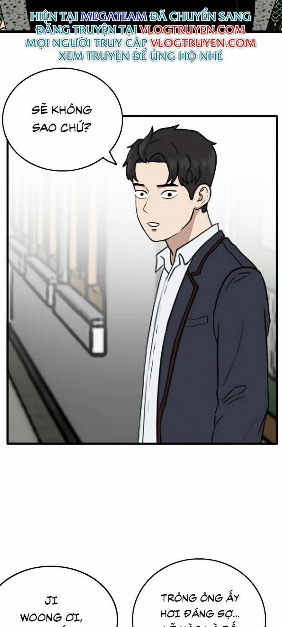 Người Xấu 7 trang 68