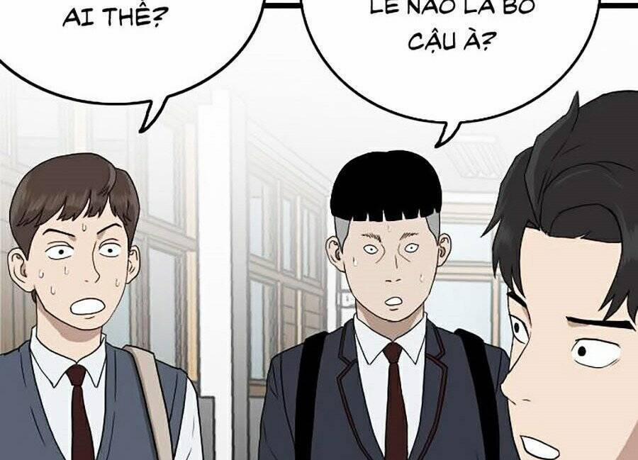 Người Xấu 7 trang 69