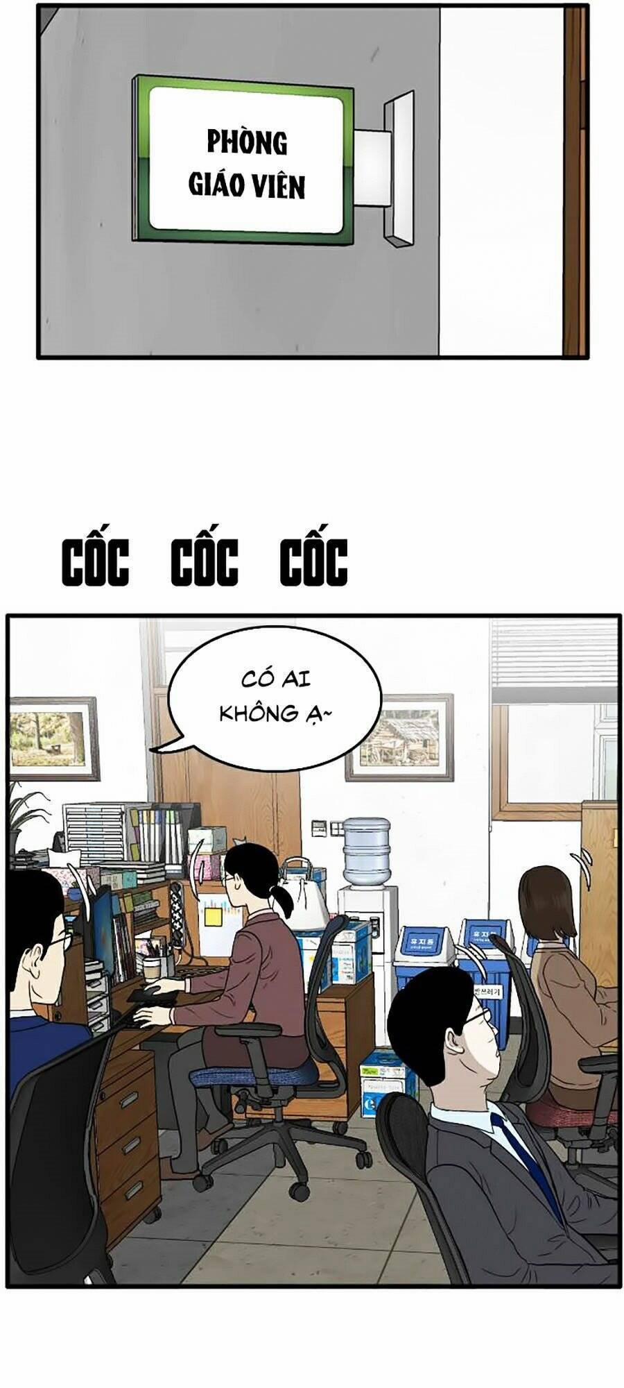 Người Xấu 7 trang 72