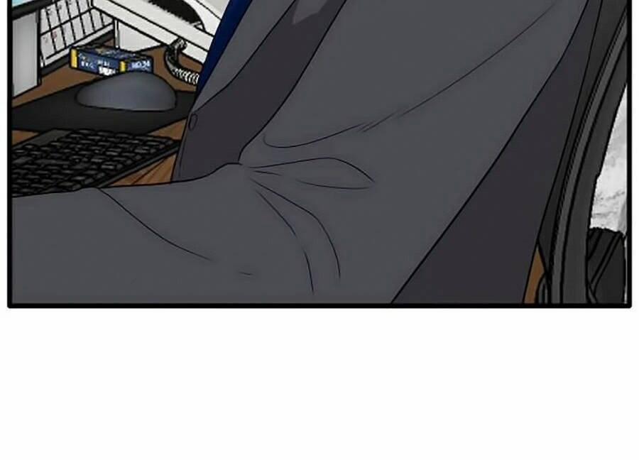 Người Xấu 7 trang 79