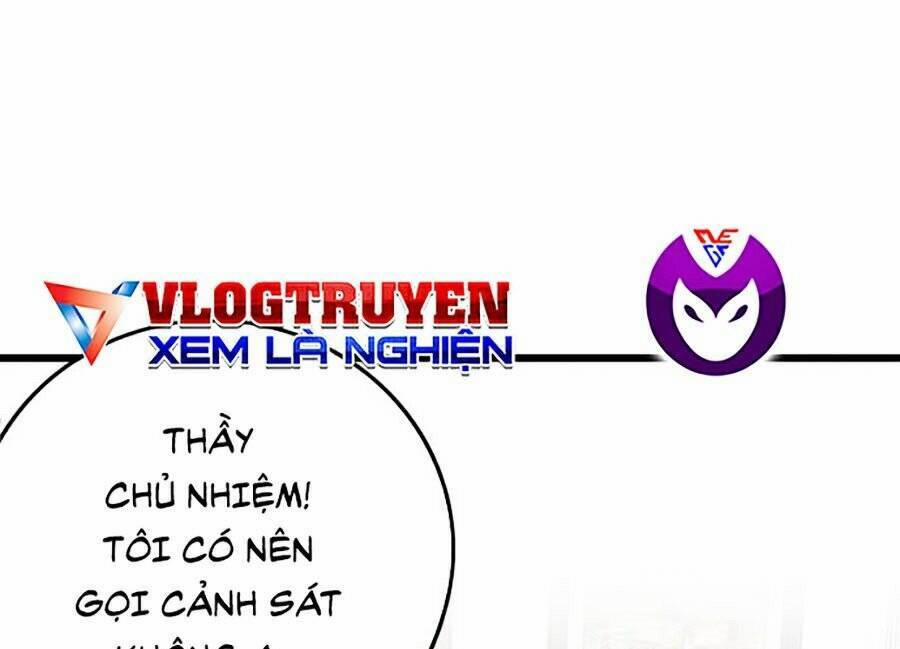 Người Xấu 7 trang 81