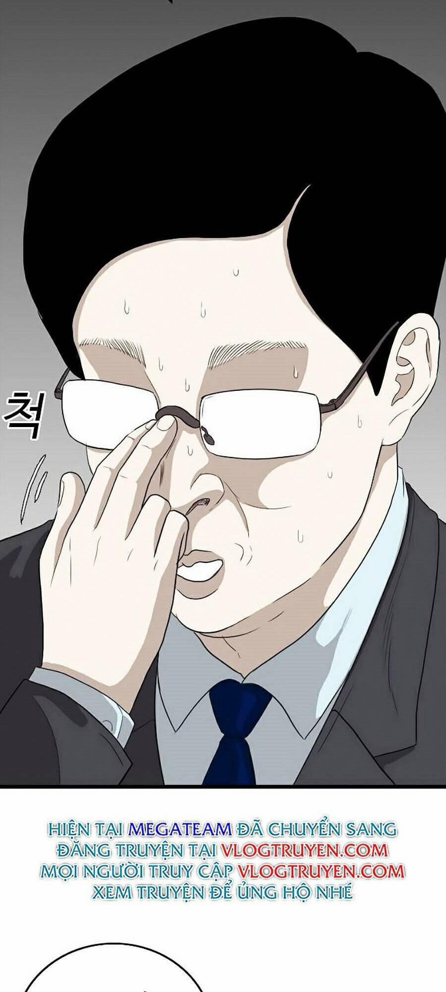 Người Xấu 7 trang 84