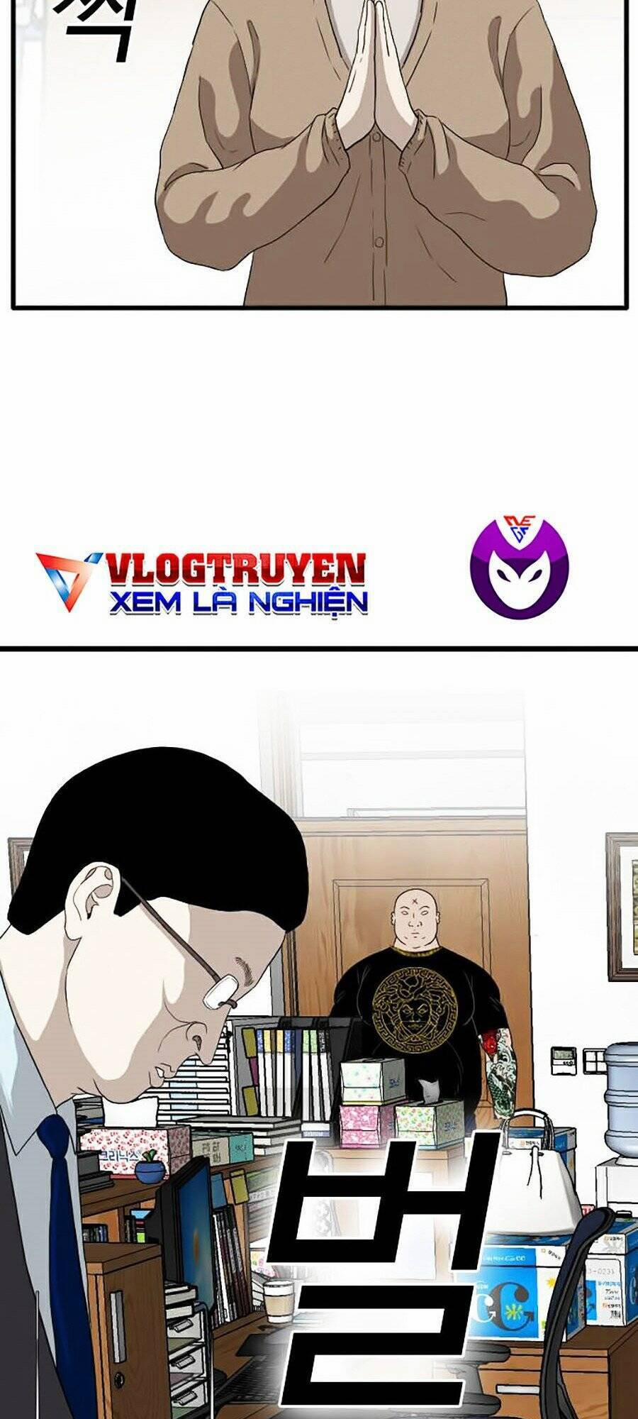 Người Xấu 7 trang 86