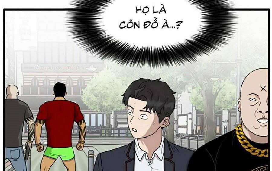 Người Xấu 7 trang 9