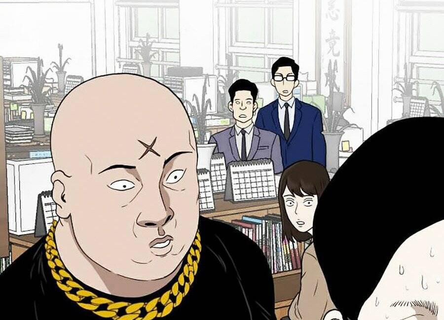 Người Xấu 7 trang 93