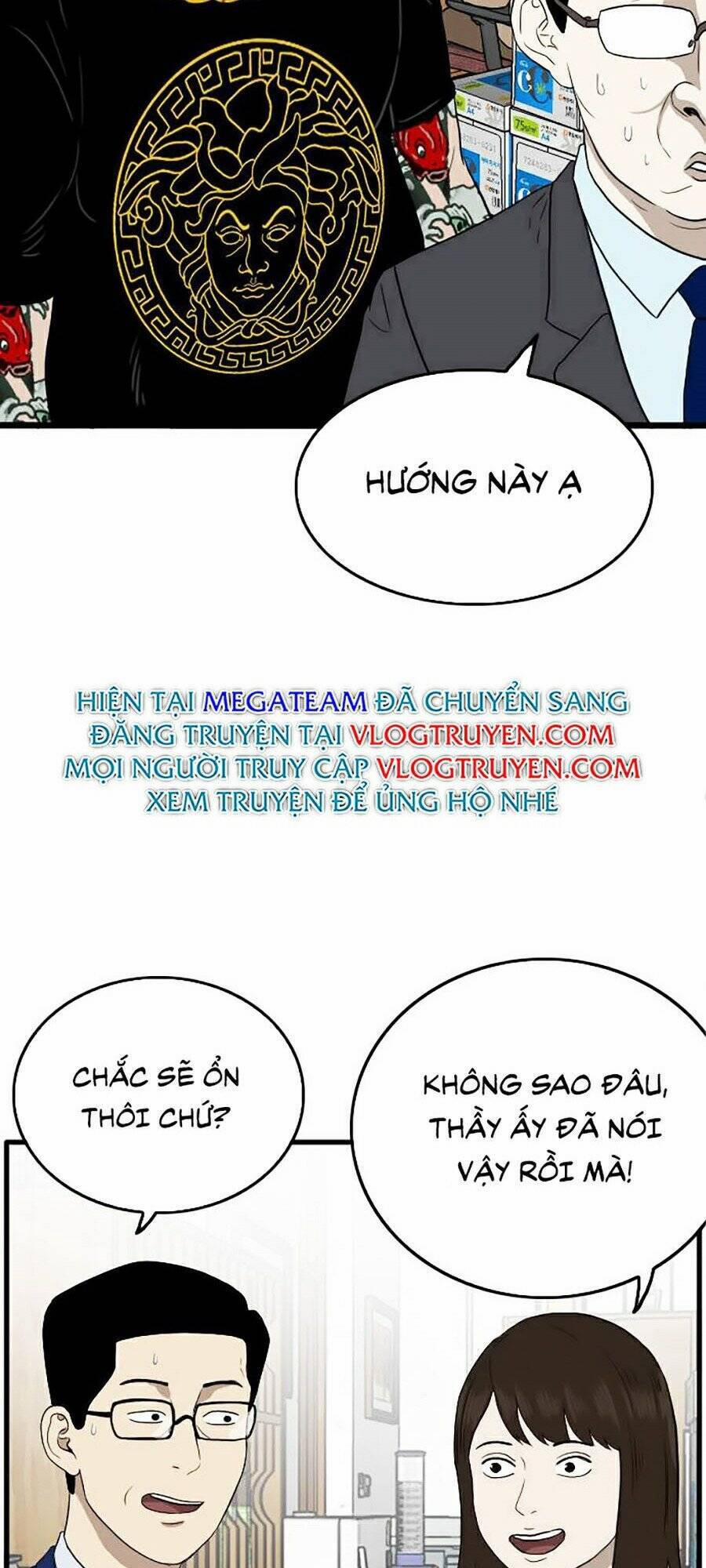 Người Xấu 7 trang 94