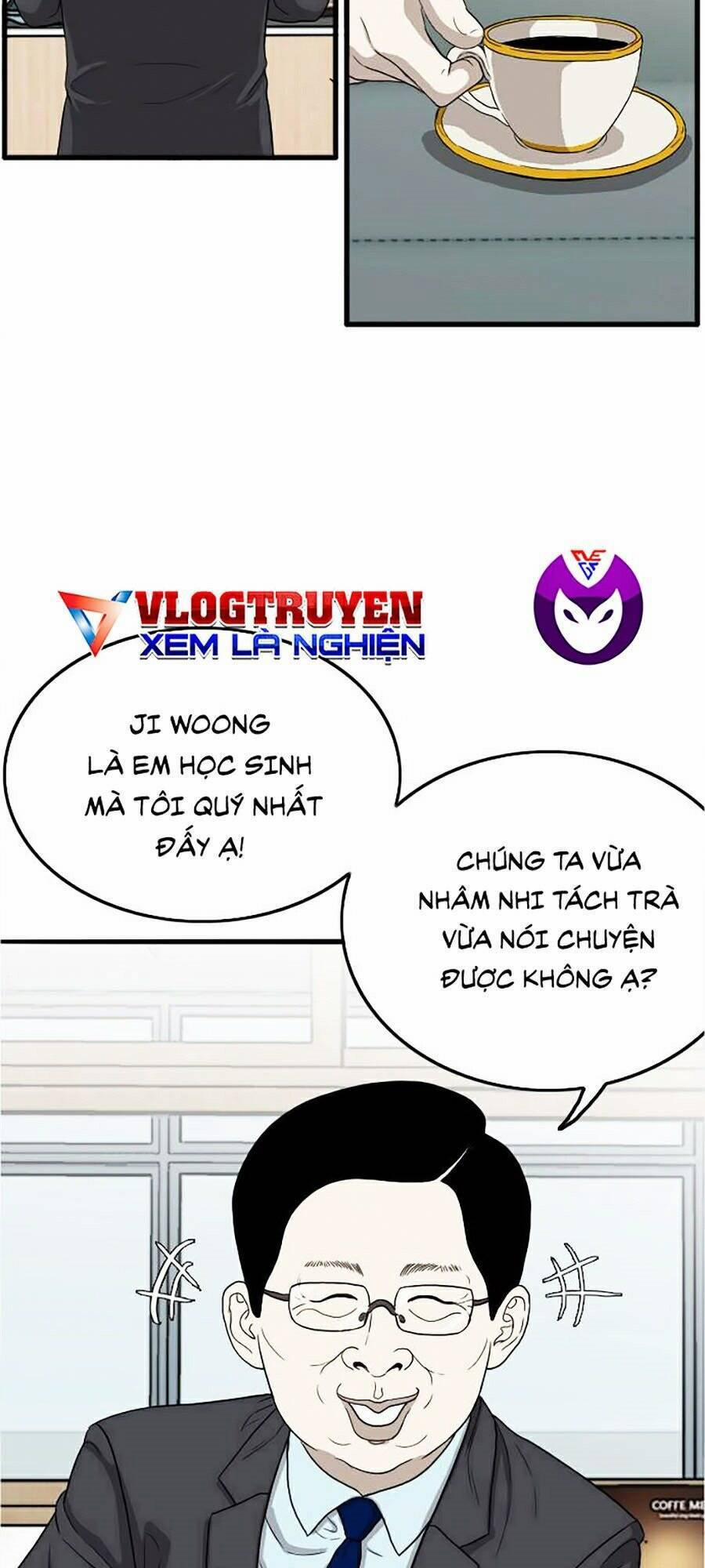 Người Xấu 7 trang 98