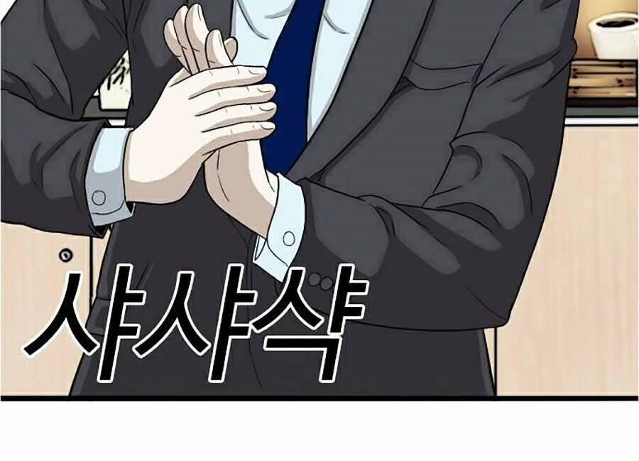 Người Xấu 7 trang 99