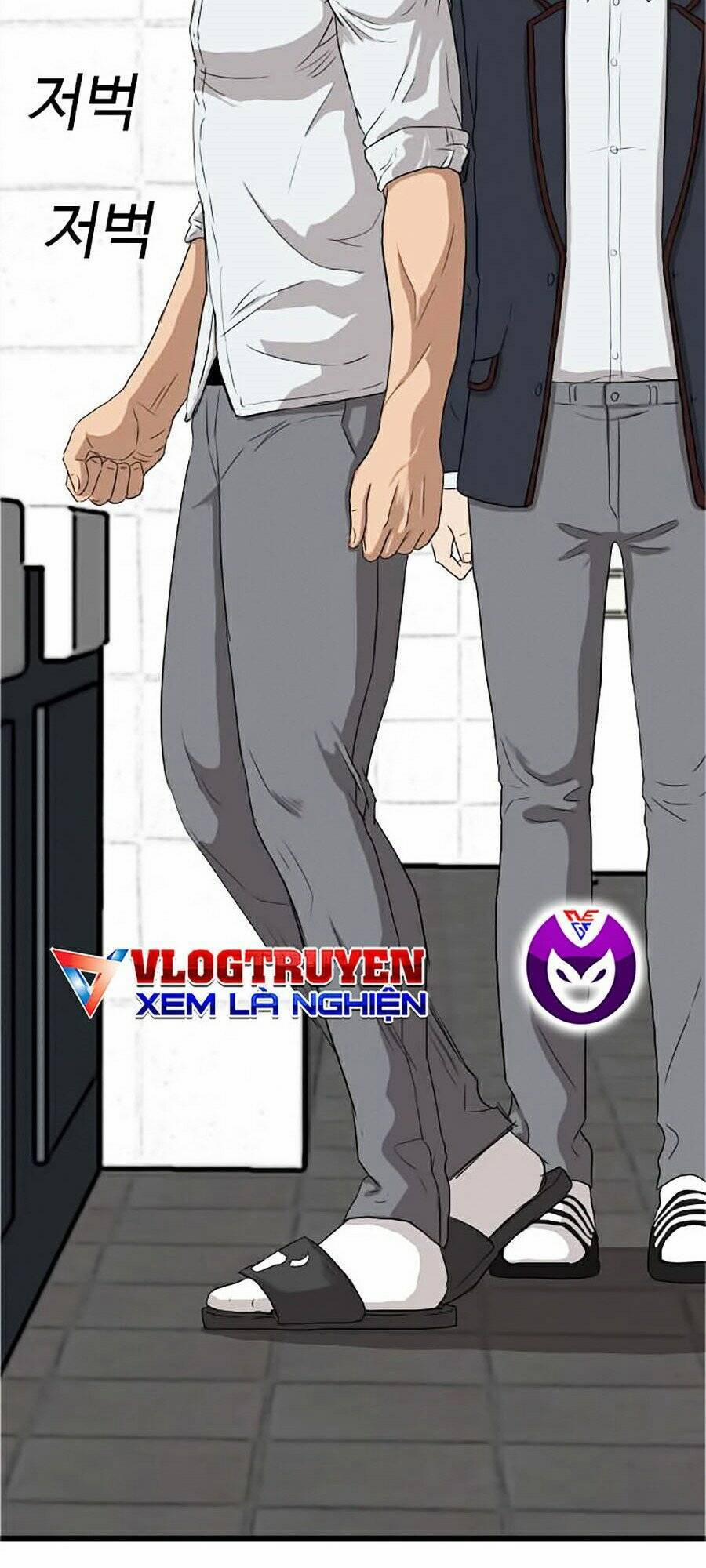 Người Xấu 8 trang 100