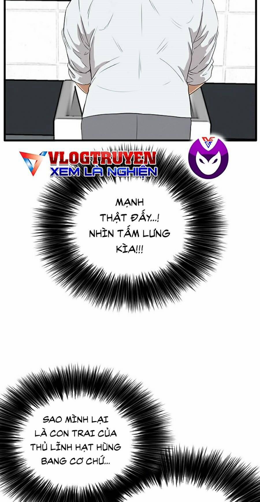 Người Xấu 8 trang 103