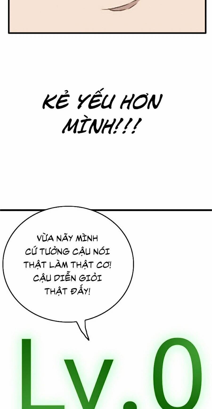 Người Xấu 8 trang 110