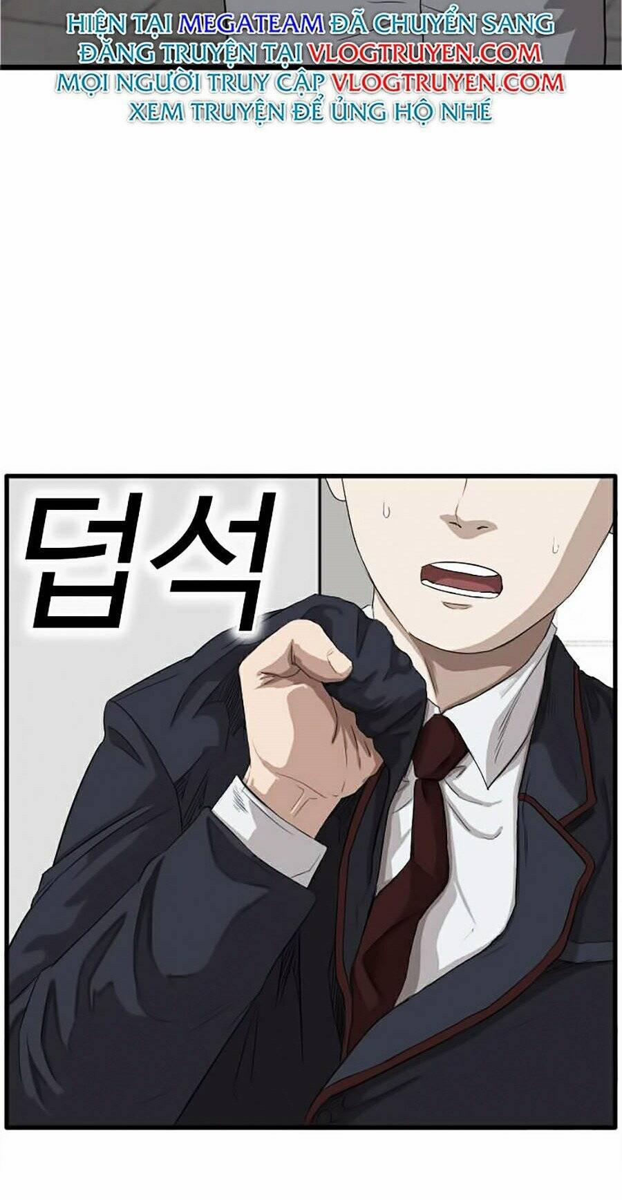 Người Xấu 8 trang 112