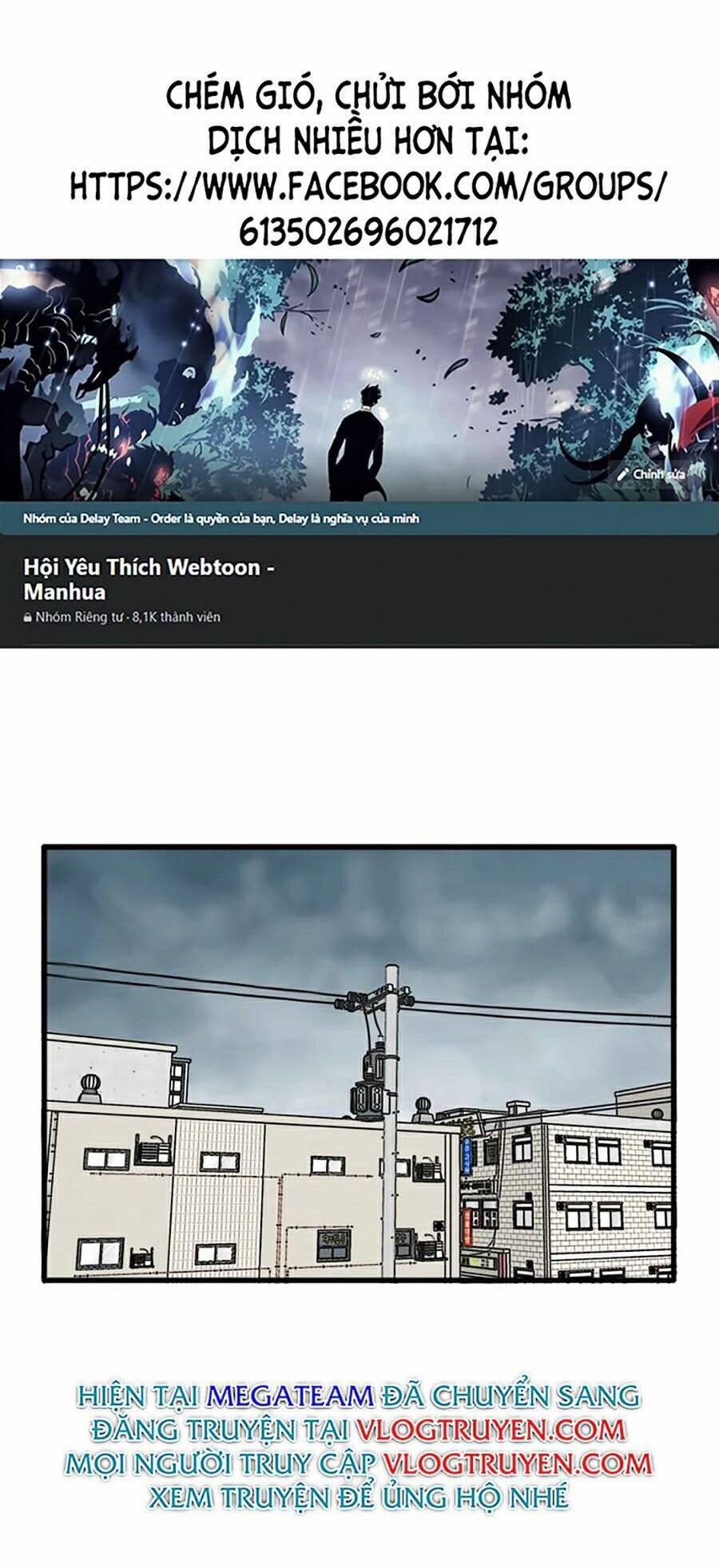 Người Xấu 8 trang 17