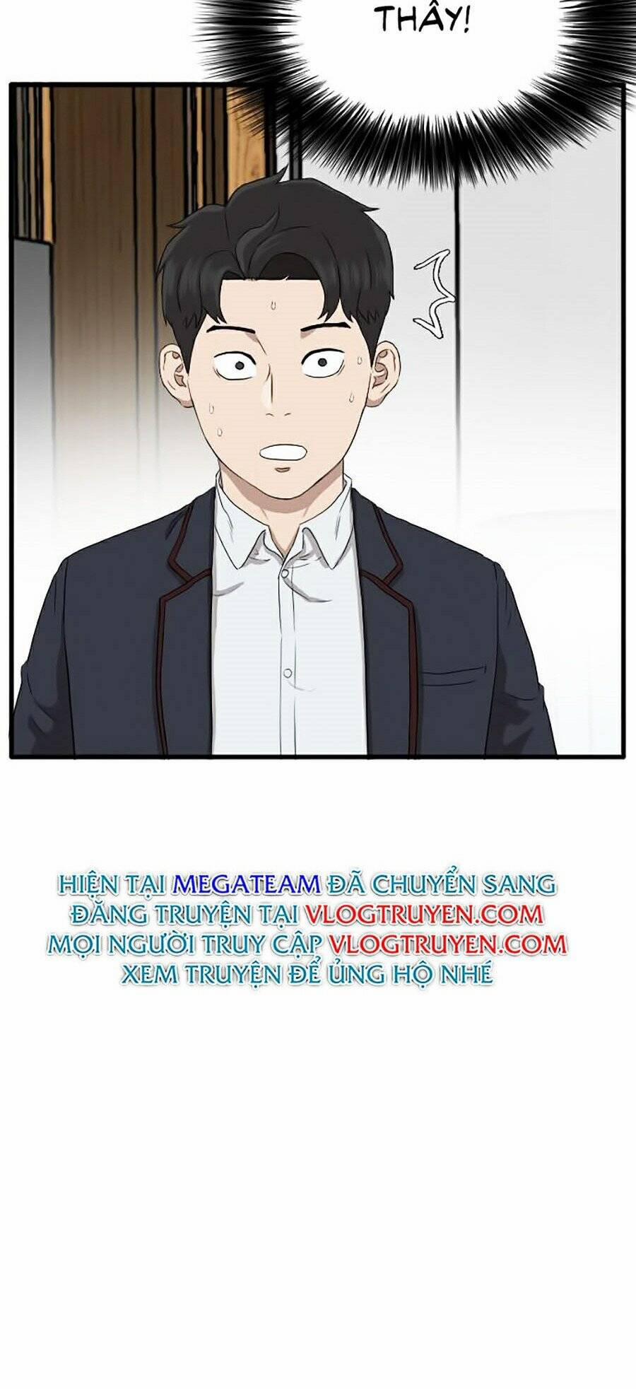 Người Xấu 8 trang 33