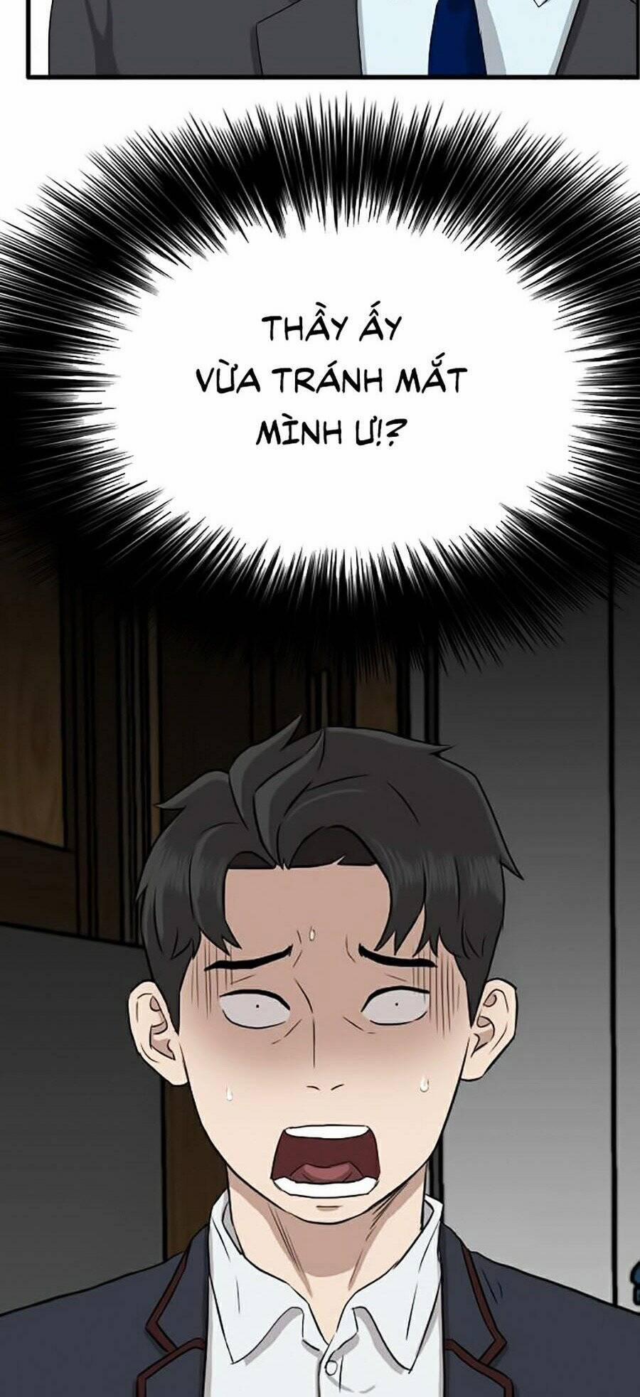 Người Xấu 8 trang 37