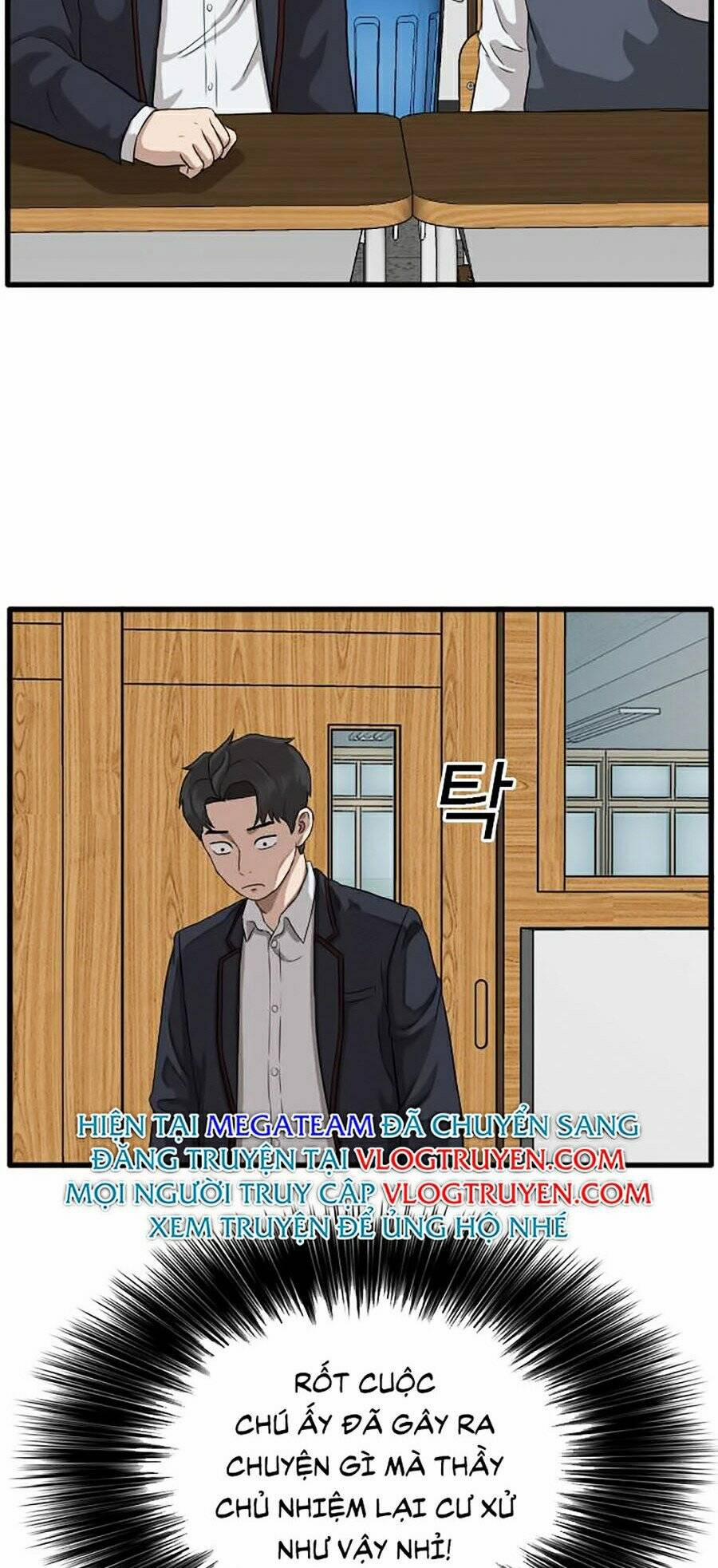 Người Xấu 8 trang 45