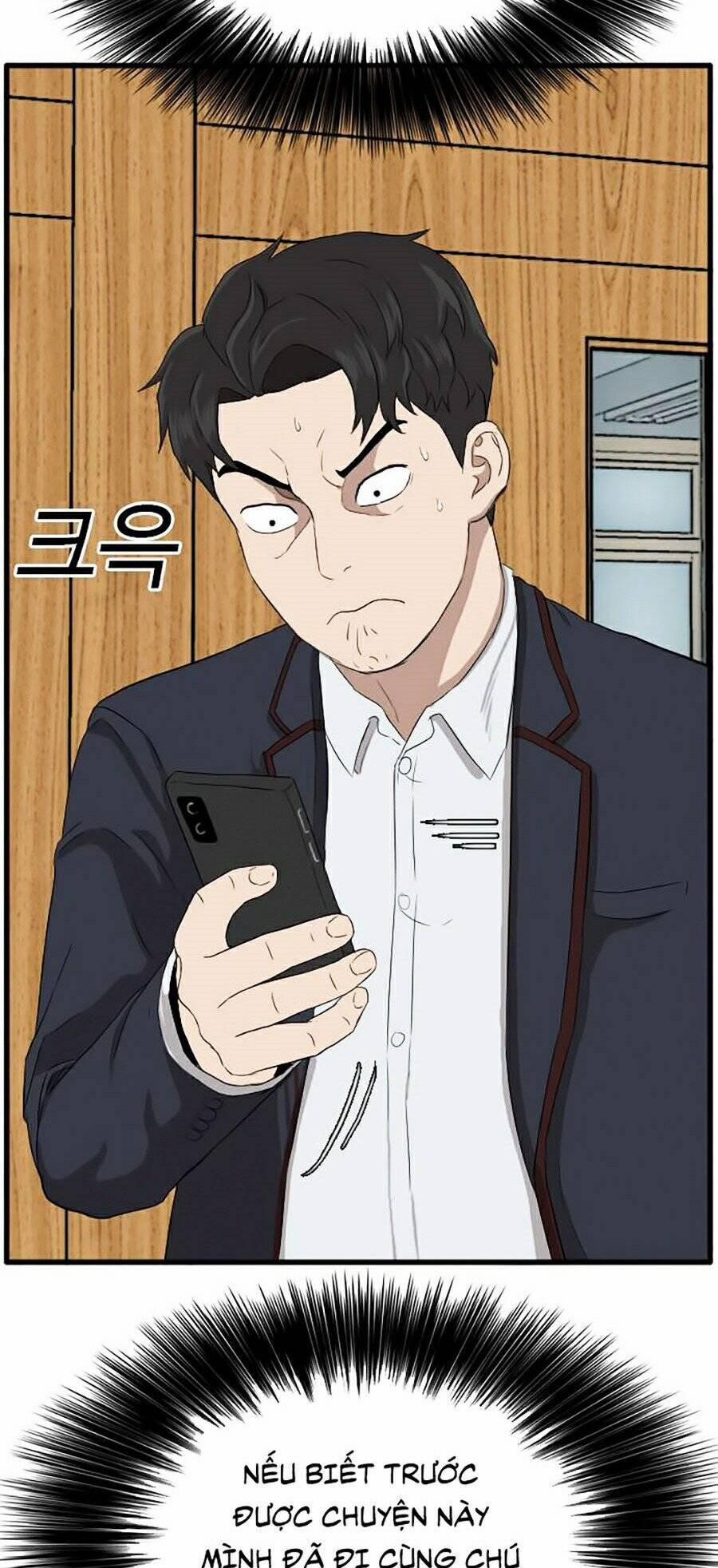 Người Xấu 8 trang 46