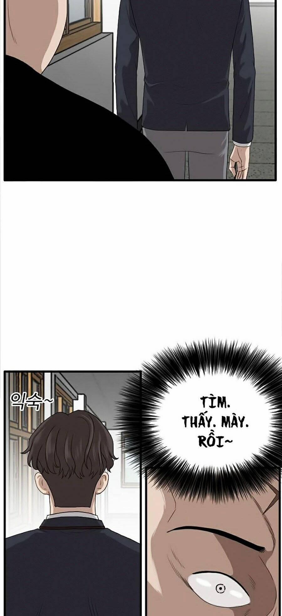 Người Xấu 8 trang 5