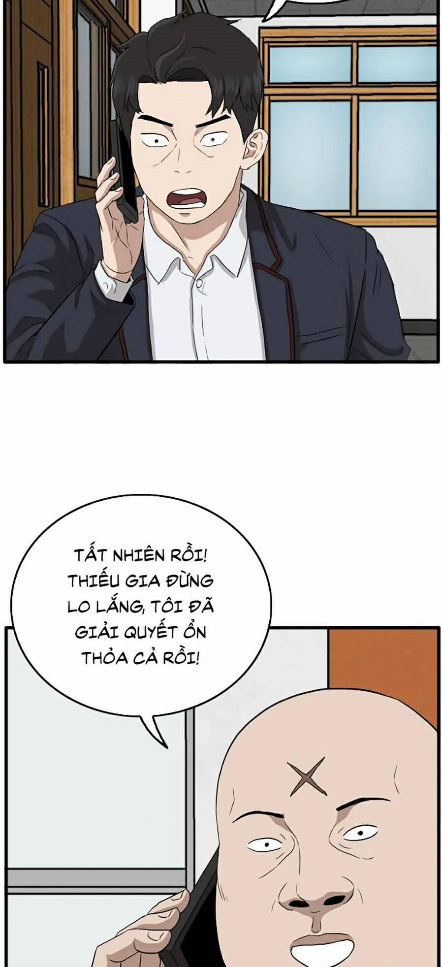 Người Xấu 8 trang 55