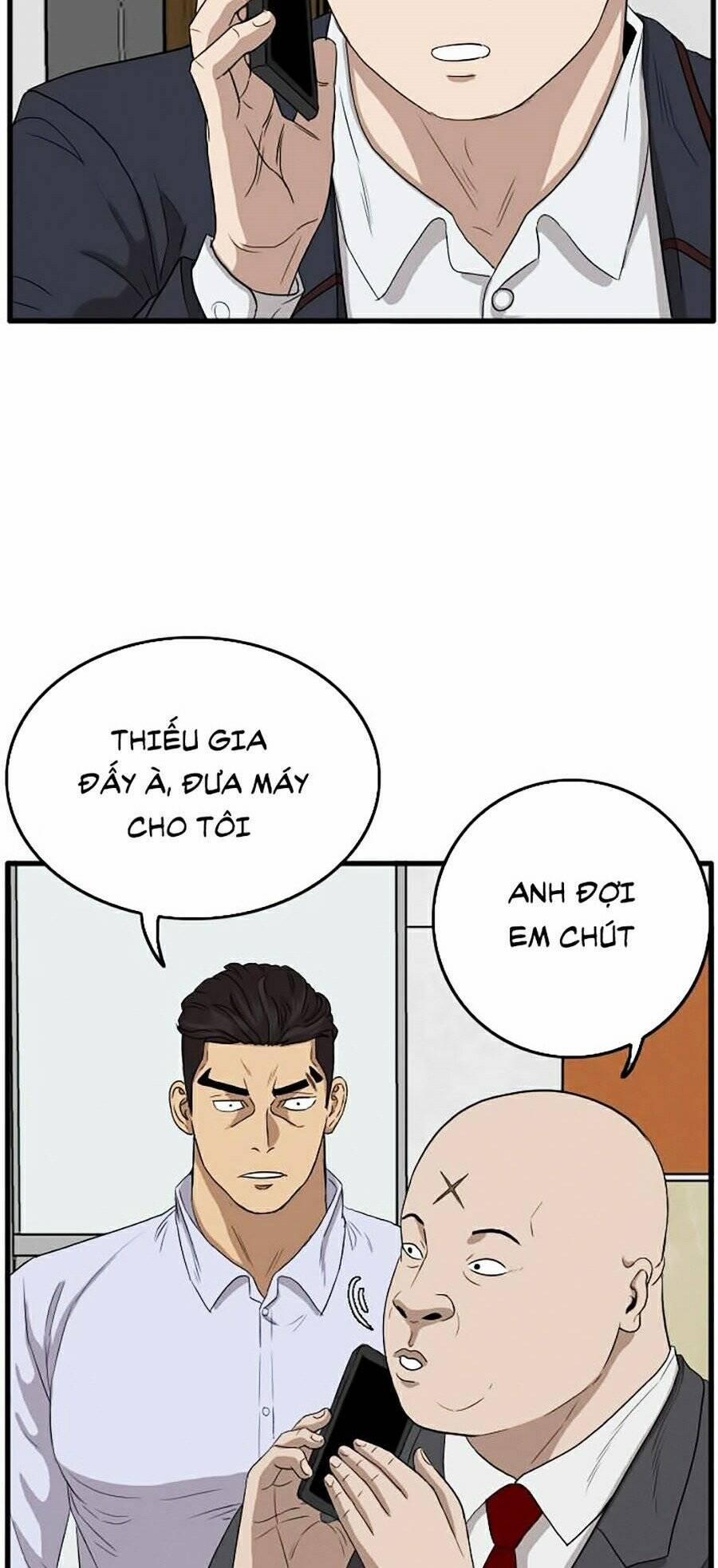 Người Xấu 8 trang 57