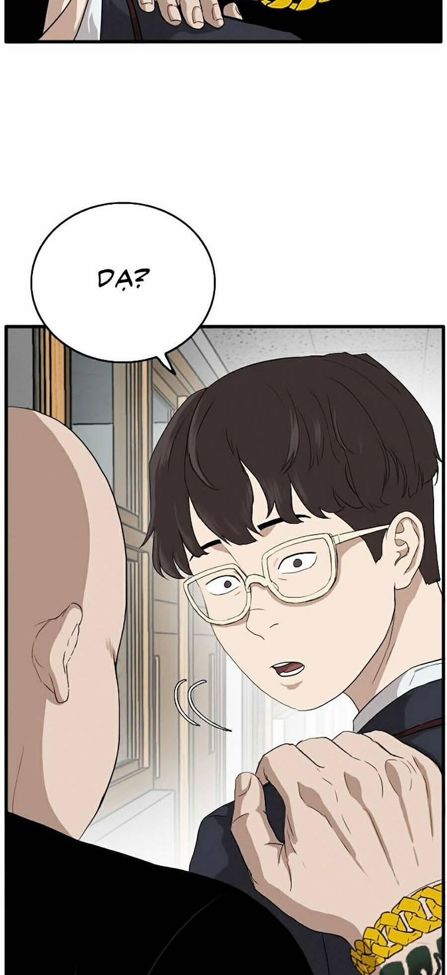 Người Xấu 8 trang 7