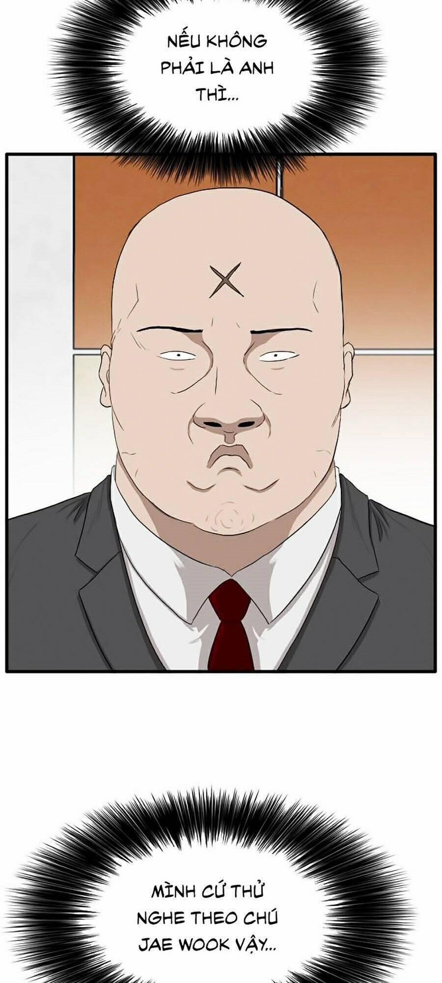 Người Xấu 8 trang 70