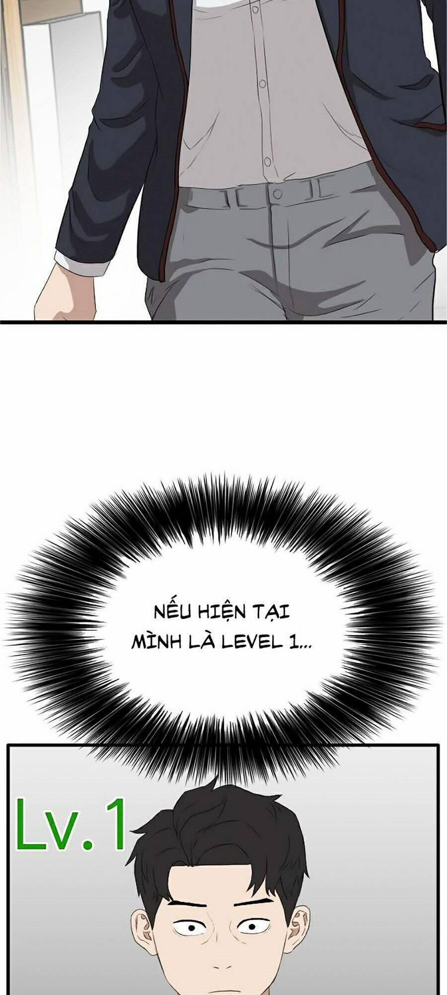 Người Xấu 8 trang 76