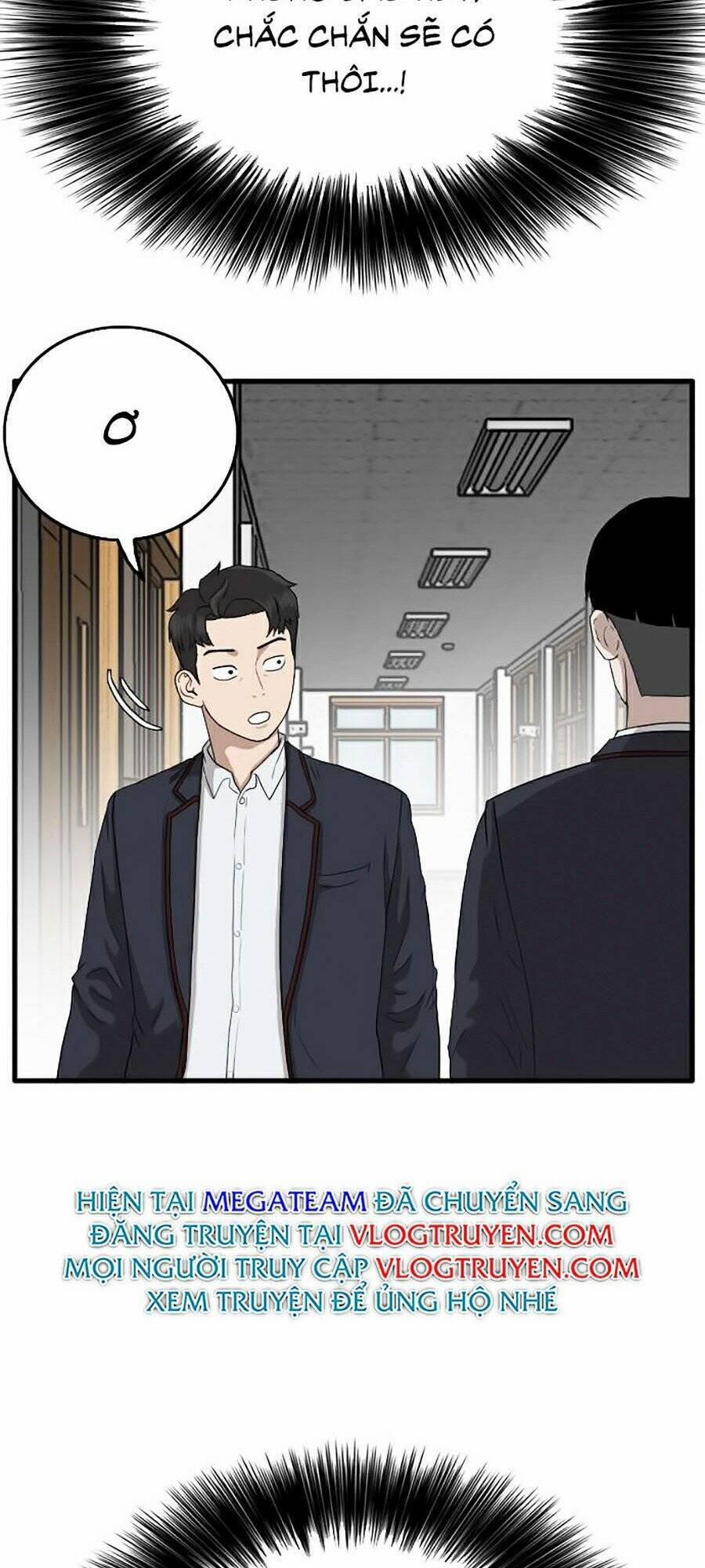 Người Xấu 8 trang 82