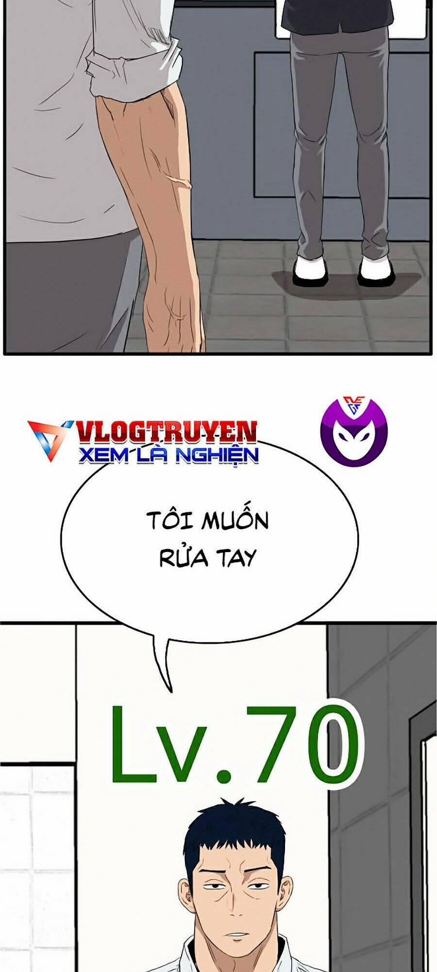 Người Xấu 8 trang 94