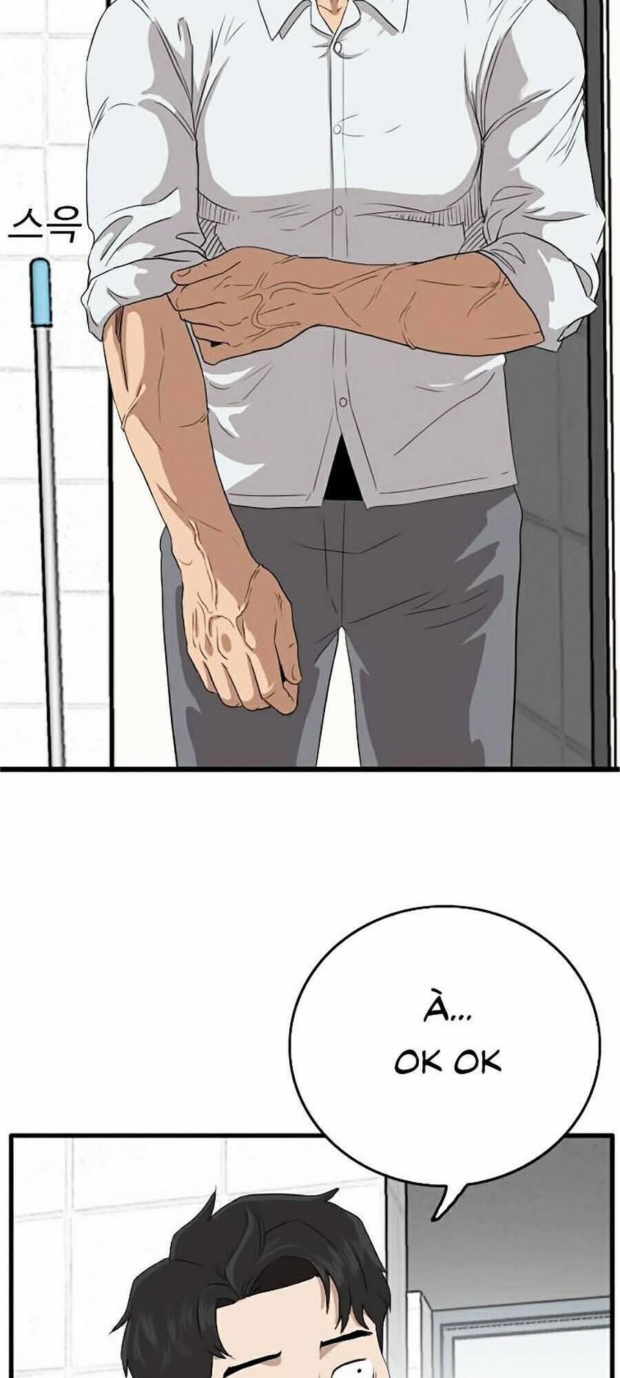 Người Xấu 8 trang 96