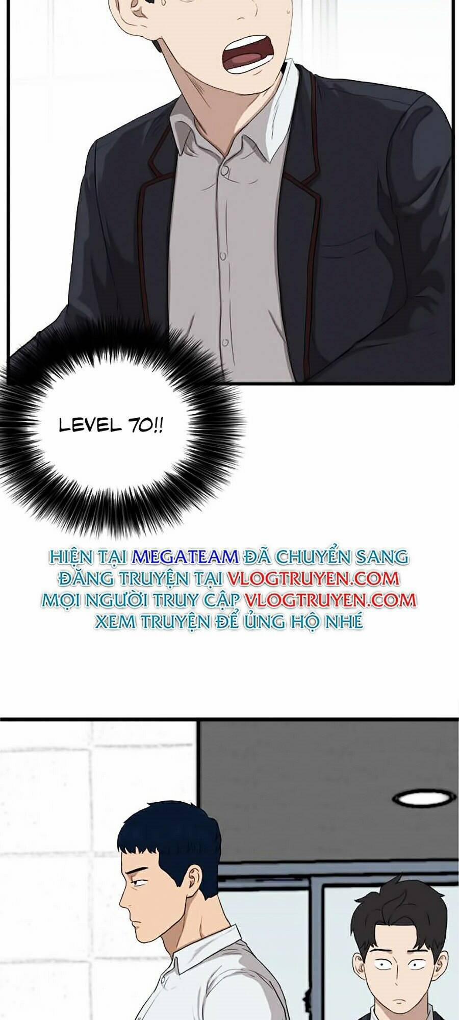 Người Xấu 8 trang 98