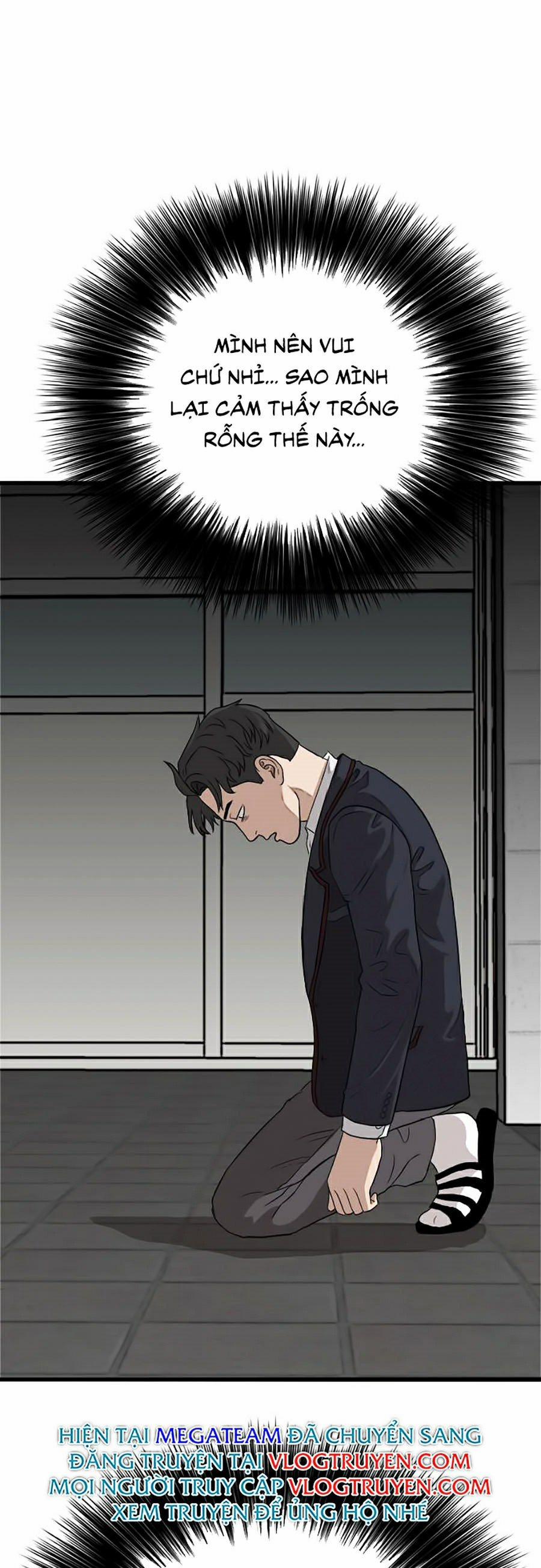 Người Xấu 9 trang 12