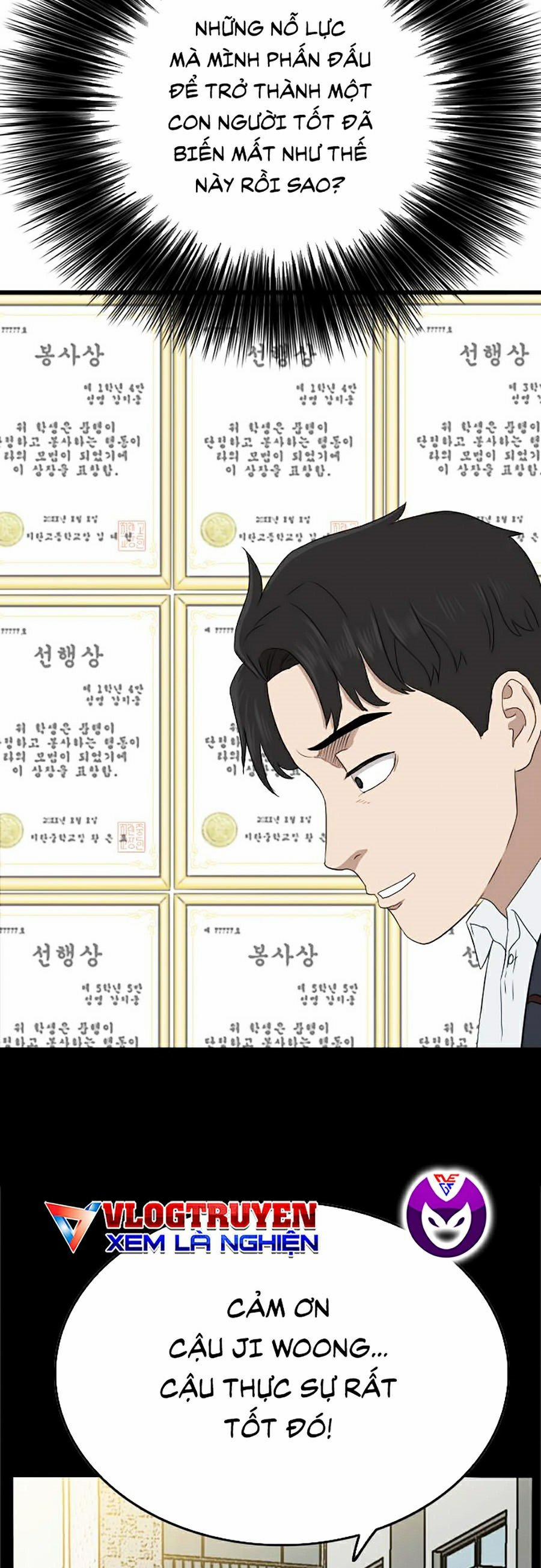 Người Xấu 9 trang 13