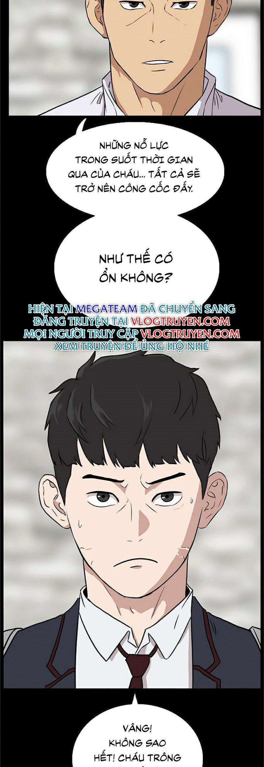 Người Xấu 9 trang 16