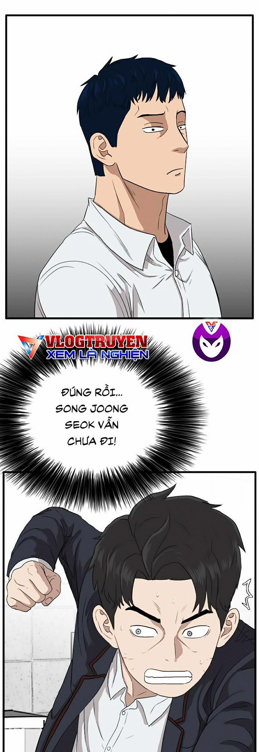 Người Xấu 9 trang 2