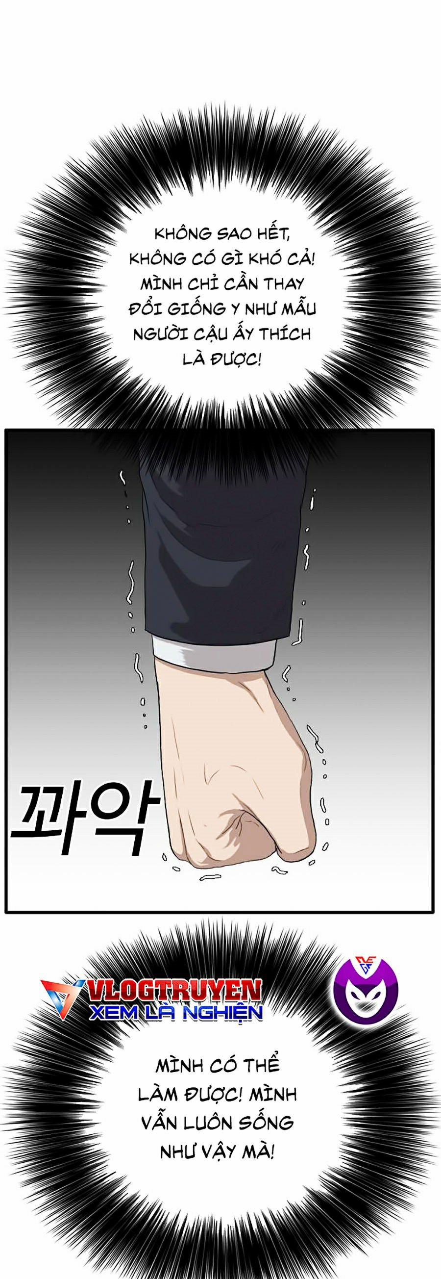 Người Xấu 9 trang 24