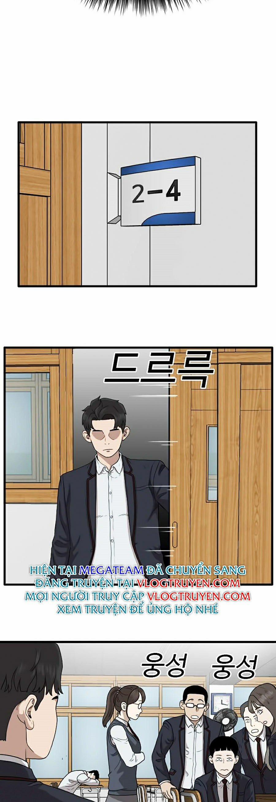 Người Xấu 9 trang 25