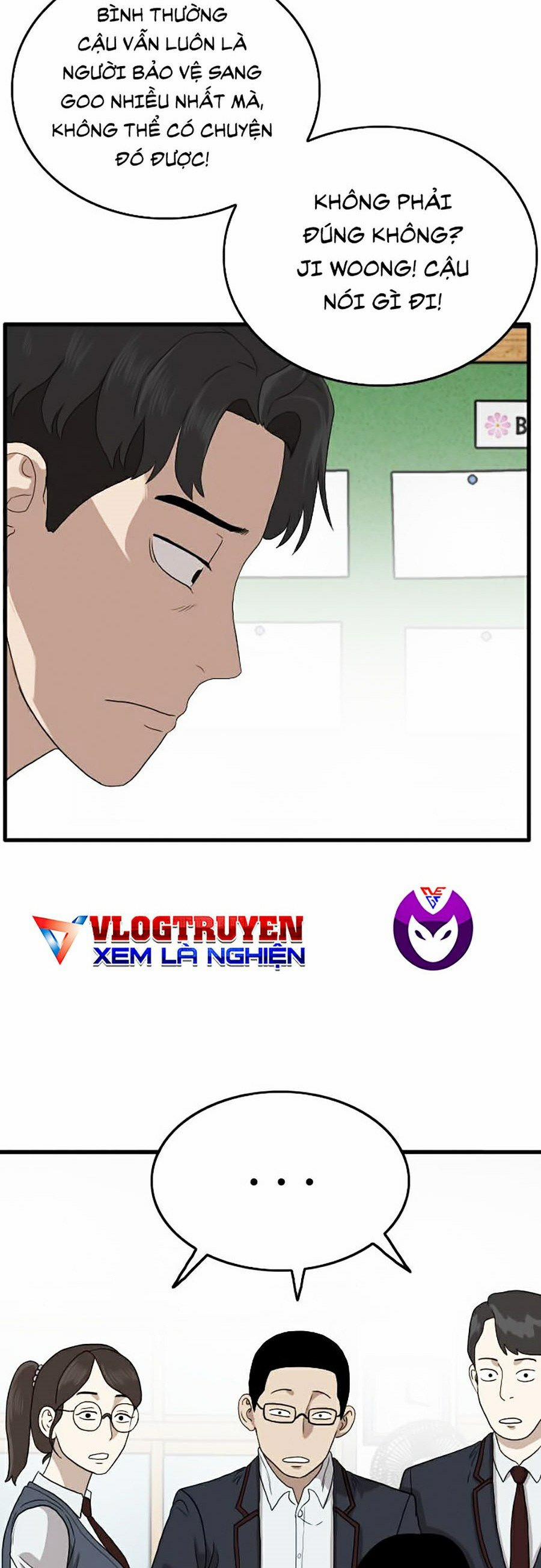 Người Xấu 9 trang 29