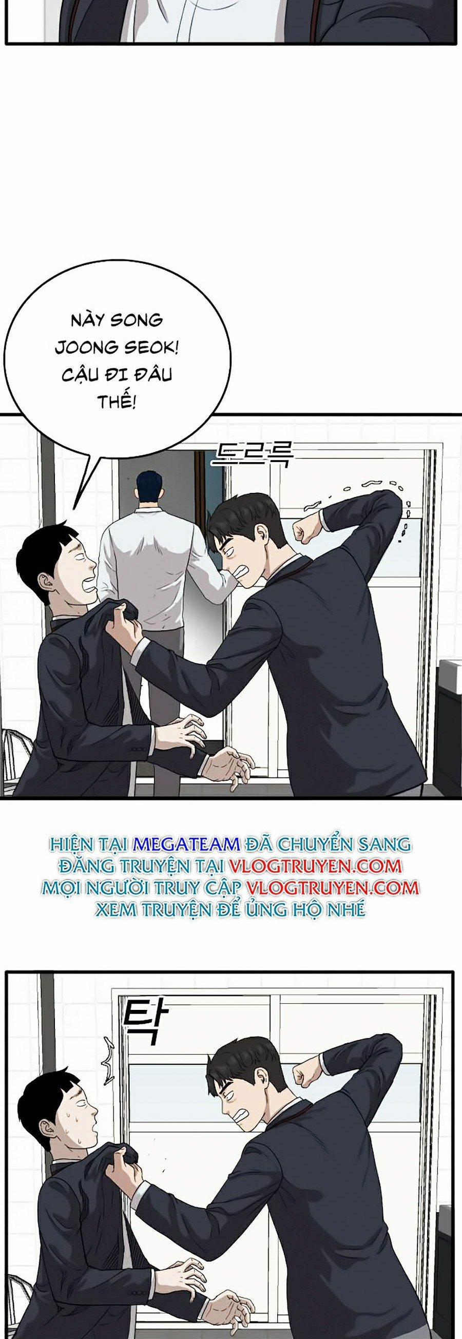 Người Xấu 9 trang 3