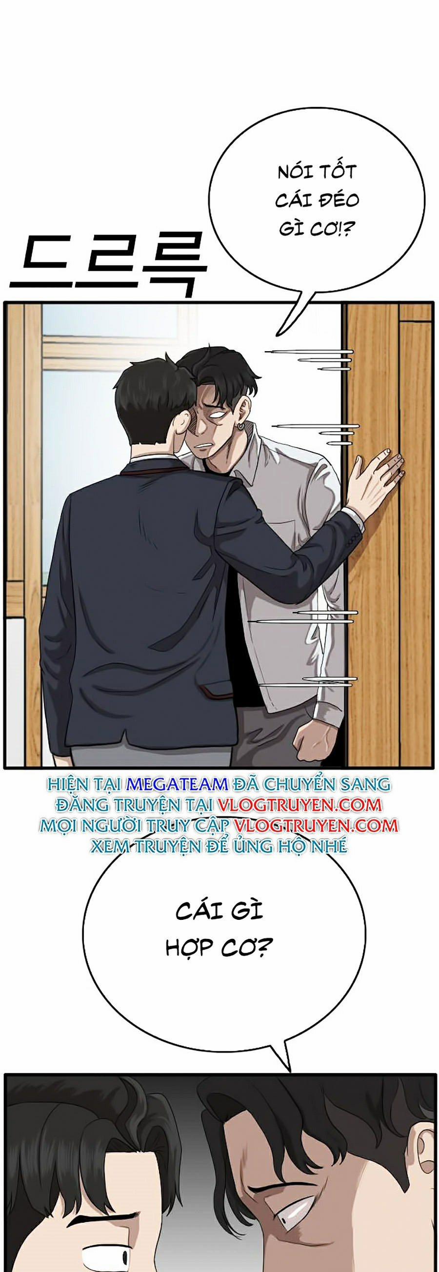 Người Xấu 9 trang 36