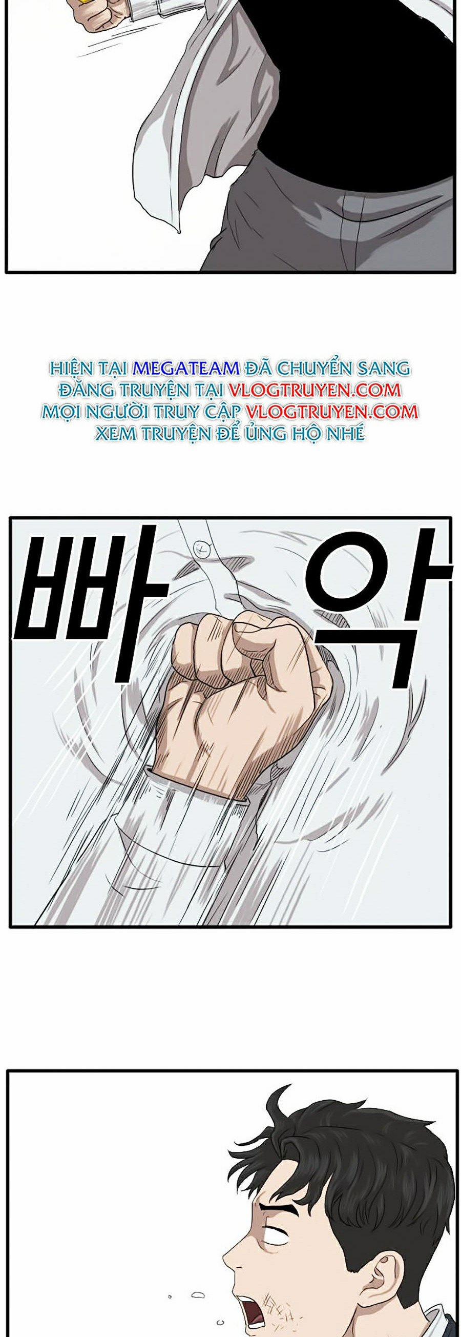 Người Xấu 9 trang 42