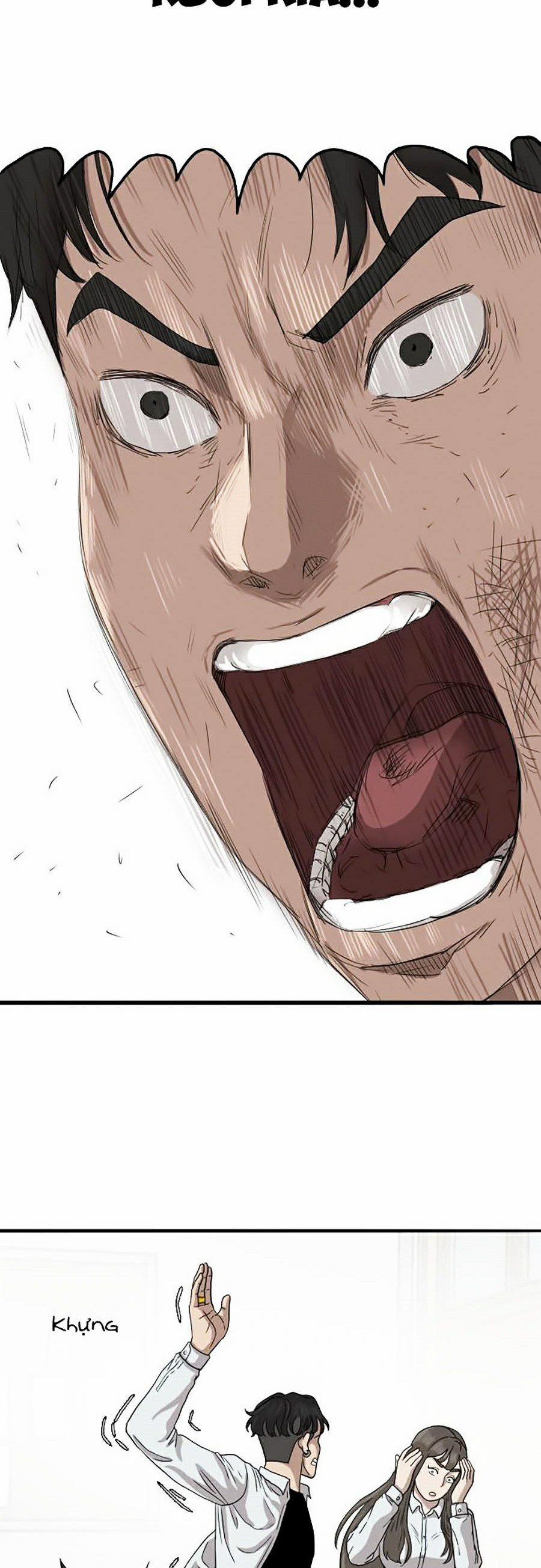 Người Xấu 9 trang 52